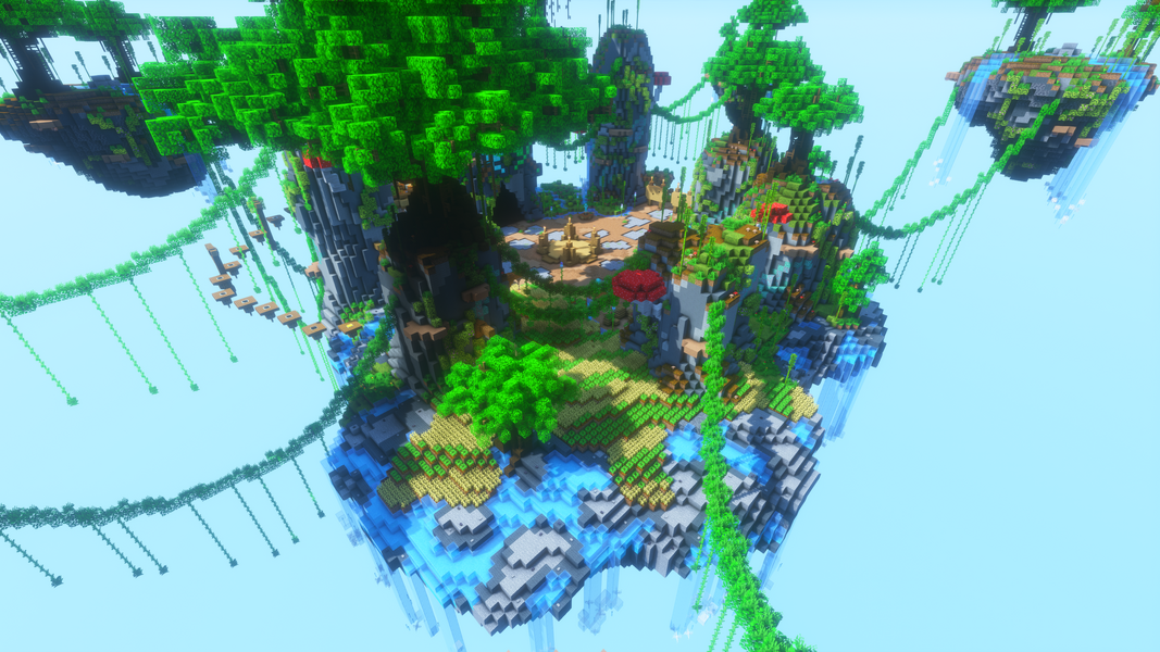Divinity 260x190 Tropical Lobby 13.png