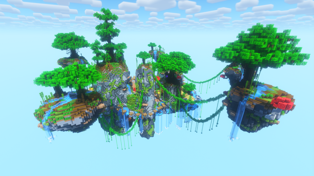Divinity 260x190 Tropical Lobby 14.png
