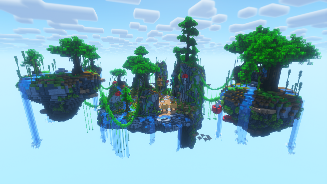 Divinity 260x190 Tropical Lobby 15.png