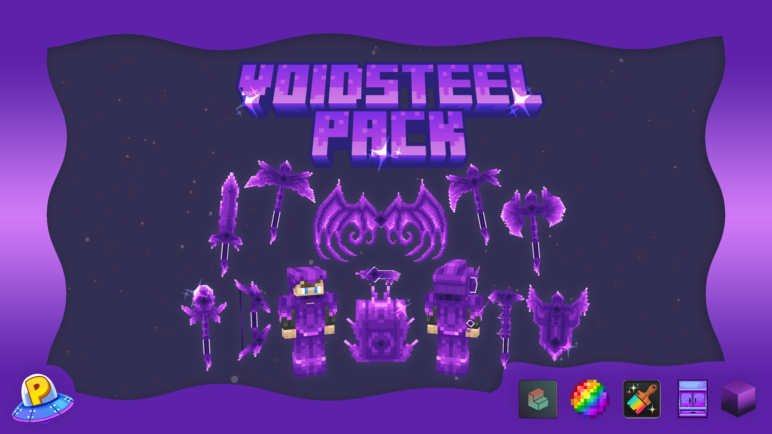 voidsteel_pack_bbb_cover_art.png