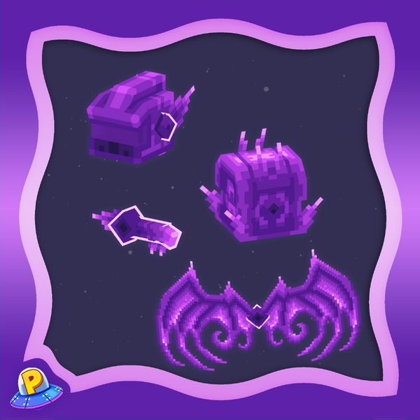 voidsteel_pack_display_art_1.png
