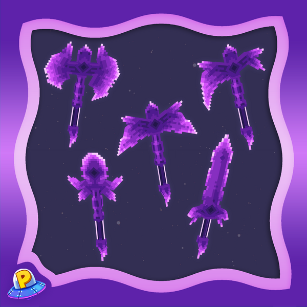 voidsteel_pack_display_art_2.png