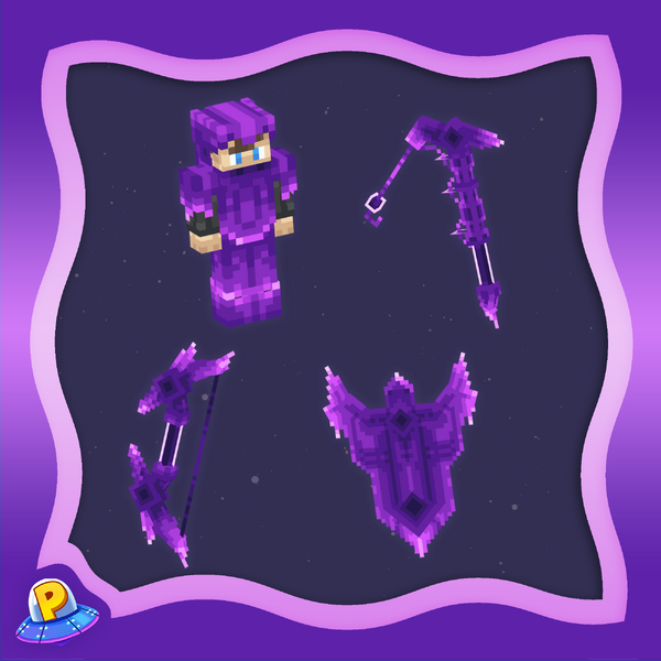 voidsteel_pack_display_art_3.png