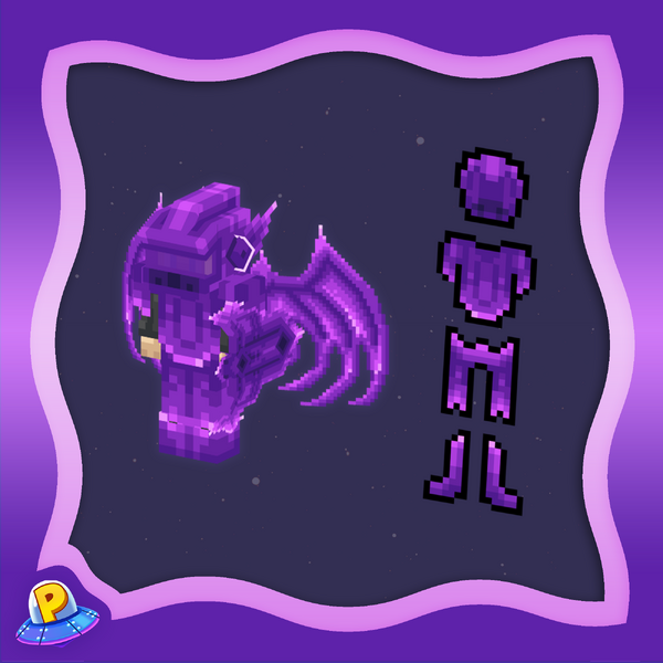 voidsteel_pack_display_art_4.png