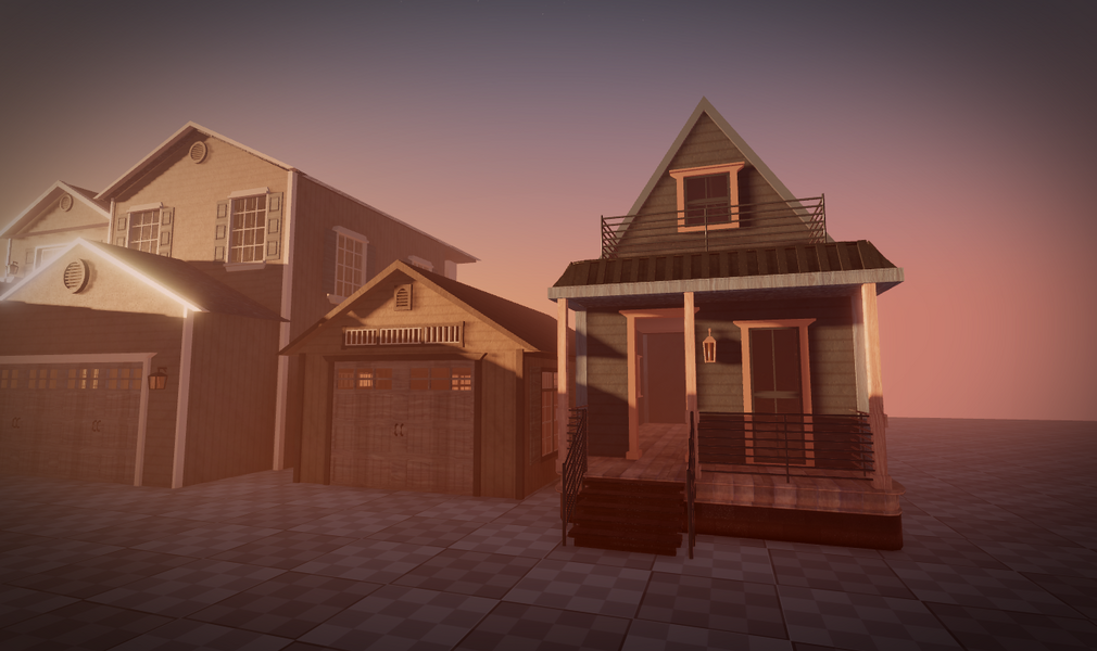 Screenshot 2025-03-13 200946.png