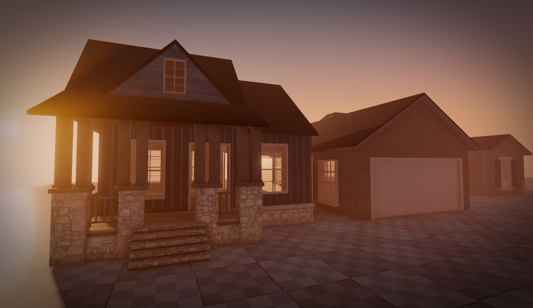 Screenshot 2025-03-13 200952.png
