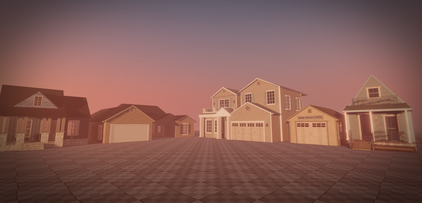 Screenshot 2025-03-13 201803.png