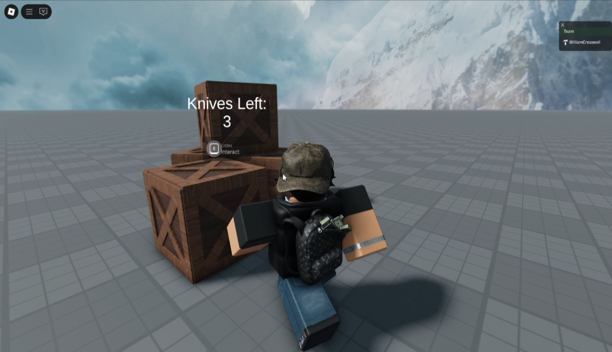 TCS.png