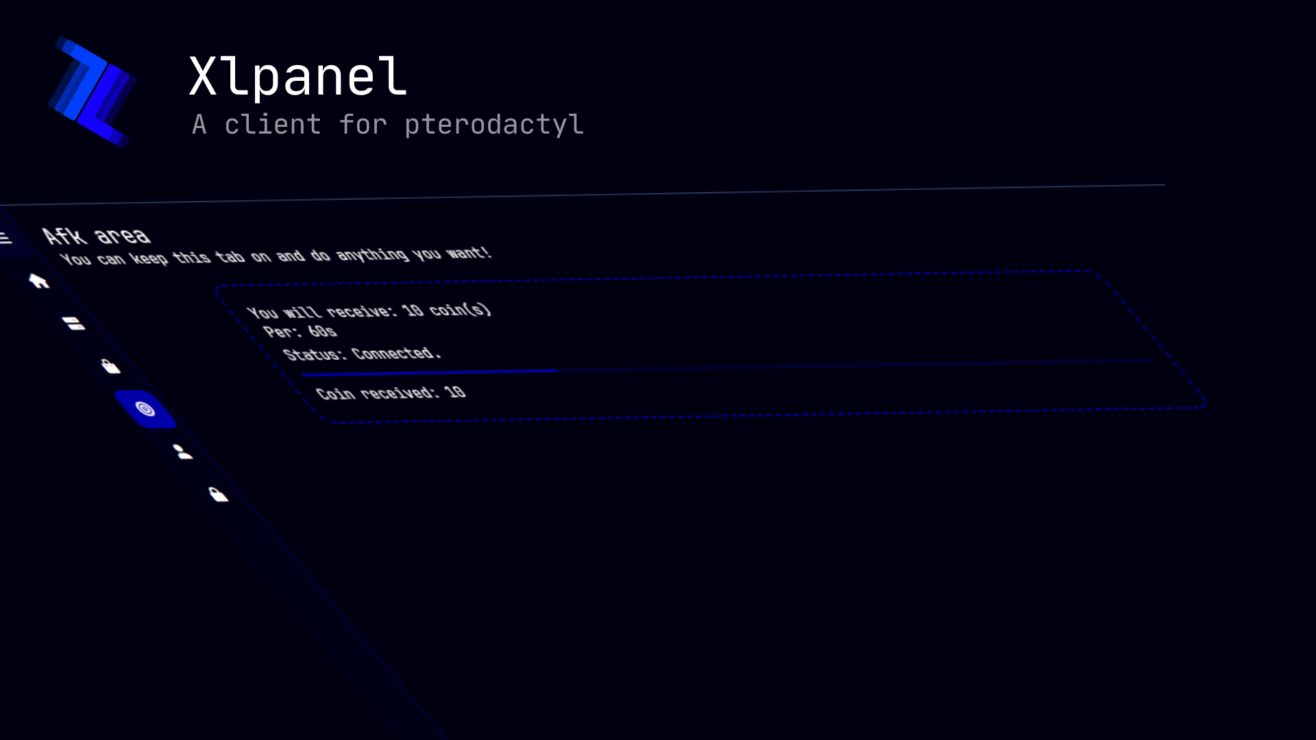 Xlpanel-banner.png