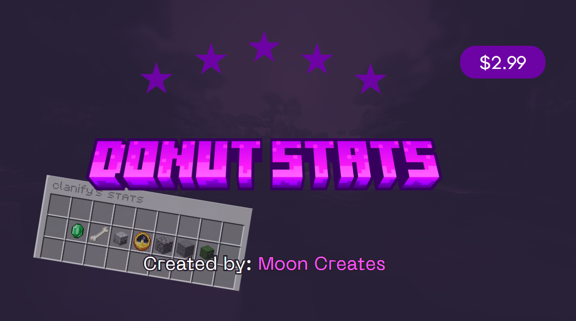 Screenshot 2025-03-14 140637.png