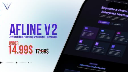 AFLINE_V2.png