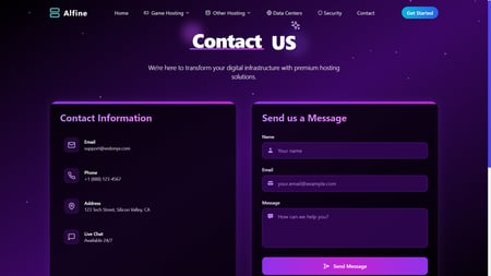 Screenshot (237).png