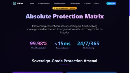 Screenshot (238).png