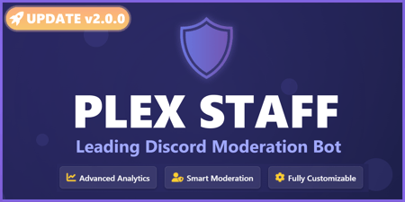 Plex Staff Banner.png
