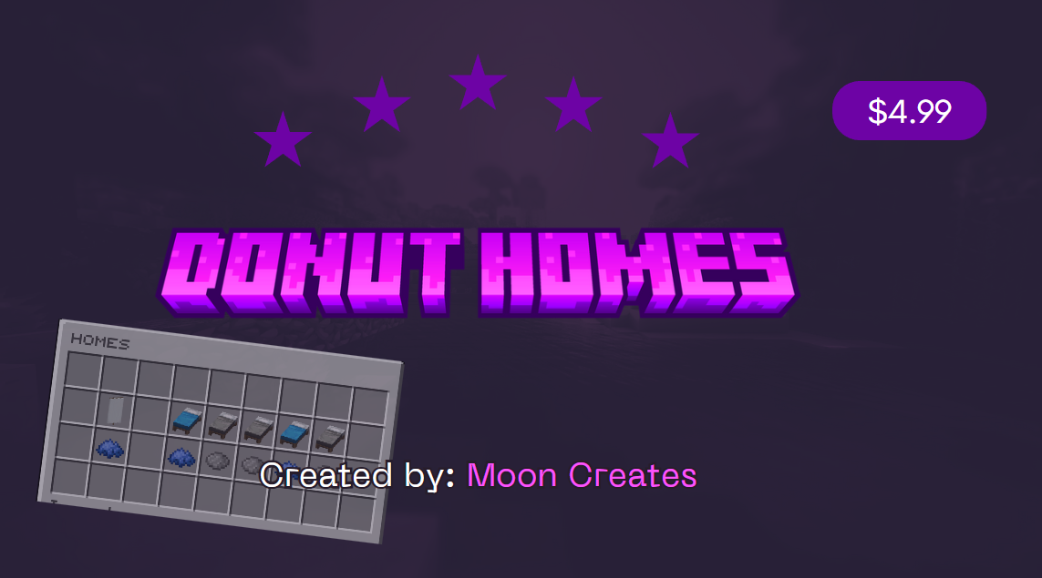 Screenshot 2025-03-14 165249.png