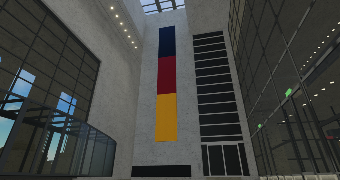 2328176795_12935905529_1741723382941.png
