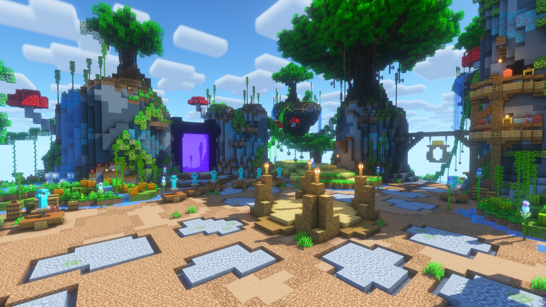 Divinity 260x190 Tropical Lobby.png