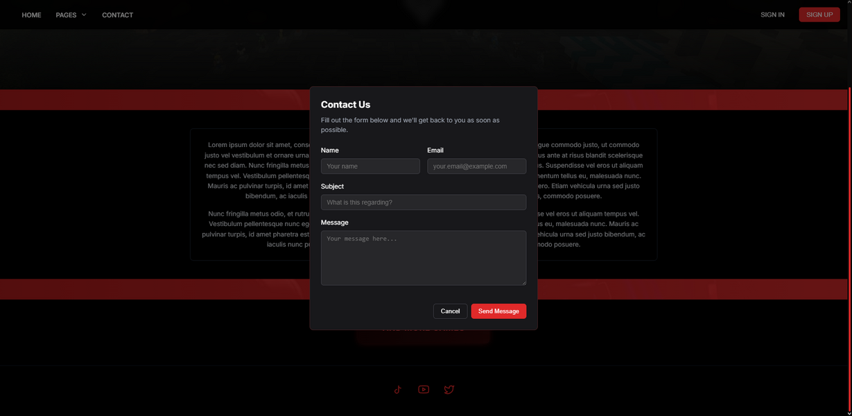 Opera Snapshot_2025-03-14_204400_index.html.png