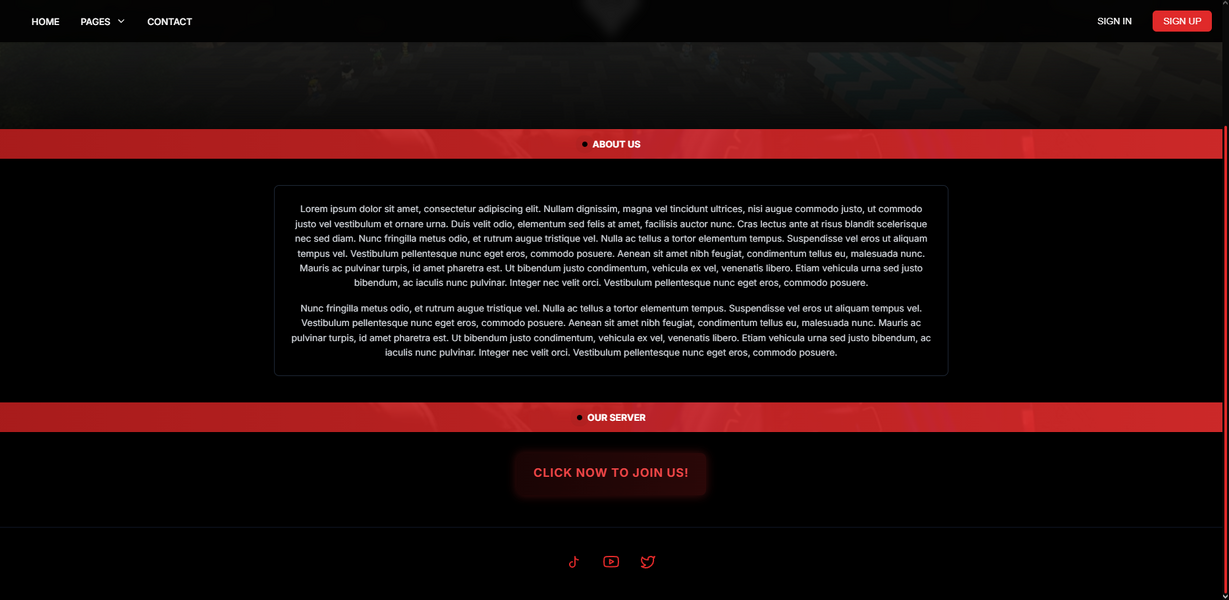 Opera Snapshot_2025-03-14_204345_index.html.png
