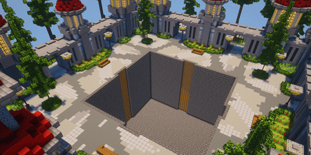 Build_Previews-005.png