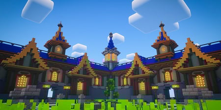 Build_Previews-004.png