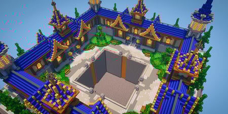Build_Previews-005.png