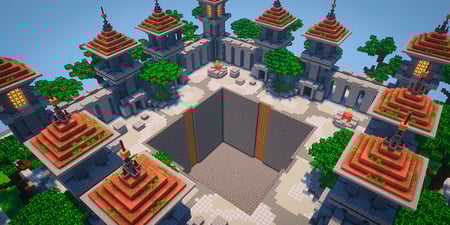 Build_Previews-003.png