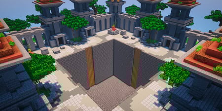 Build_Previews-004.png