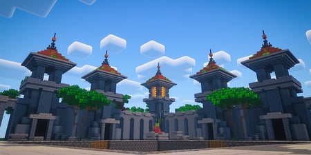 Build_Previews-005.png