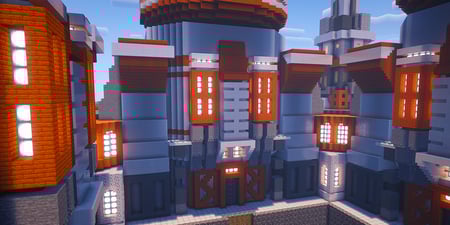 Build_Previews-003.png