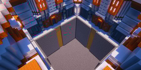 Build_Previews-004.png
