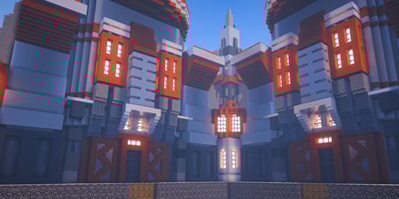 Build_Previews-005.png