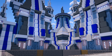 Build_Previews-003.png
