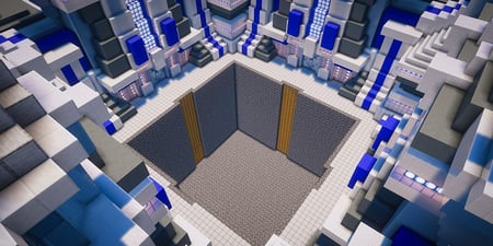 Build_Previews-004.png