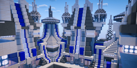 Build_Previews-005.png