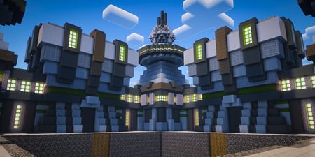 Build_Previews-003.png