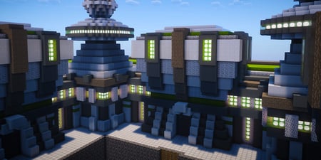 Build_Previews-004.png