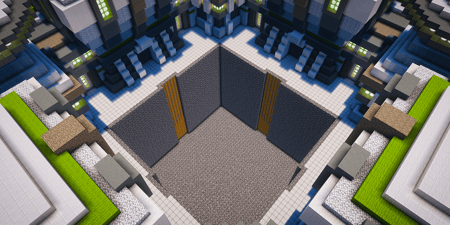 Build_Previews-005.png