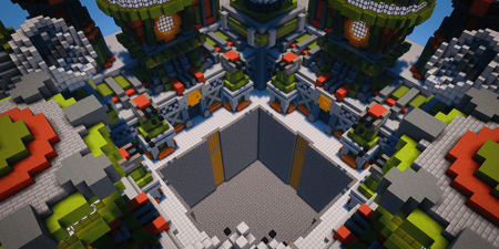 Build_Previews-003.png