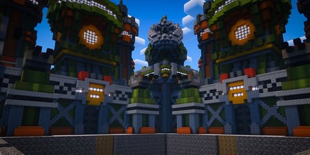 Build_Previews-004.png