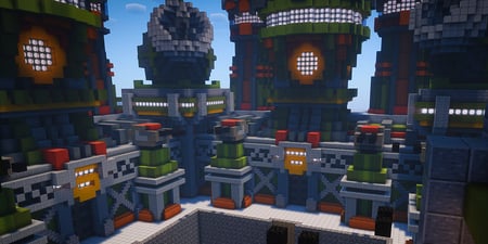 Build_Previews-005.png