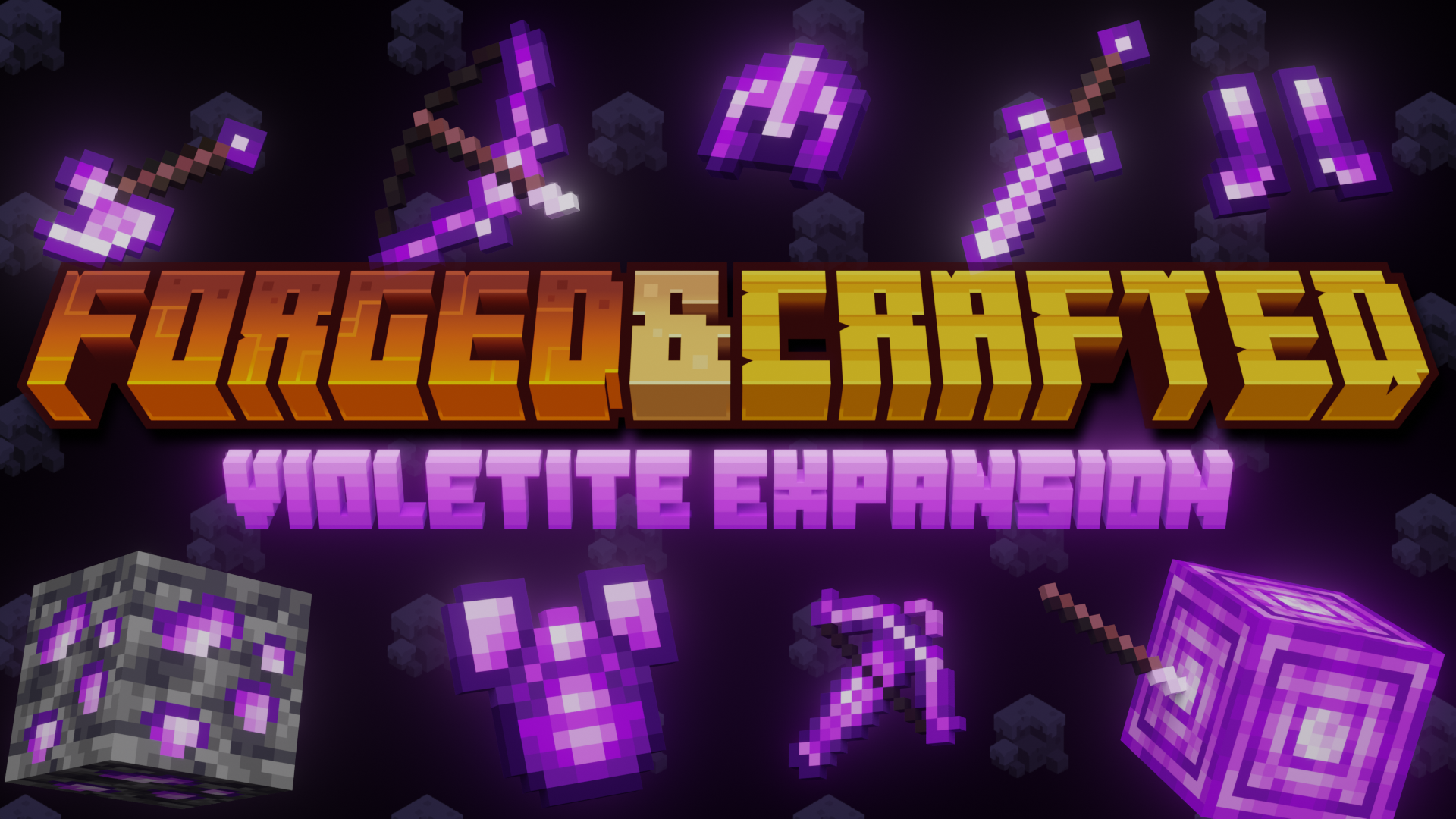 violetite_expansion_3d_cover_art.png