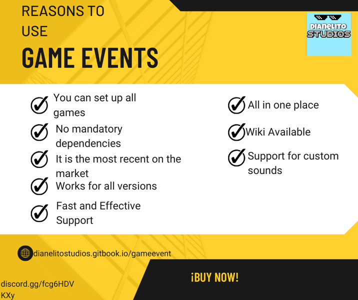 Game Events.png