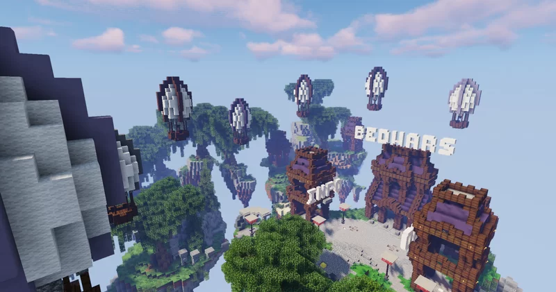 14348752-screenshot_l.png