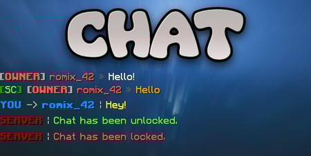 chat.png
