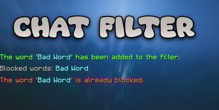 filter.png