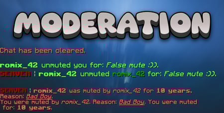 moderation.png