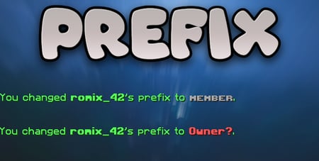 prefix.png