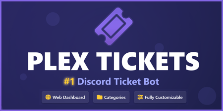 Plex Tickets Banner.png