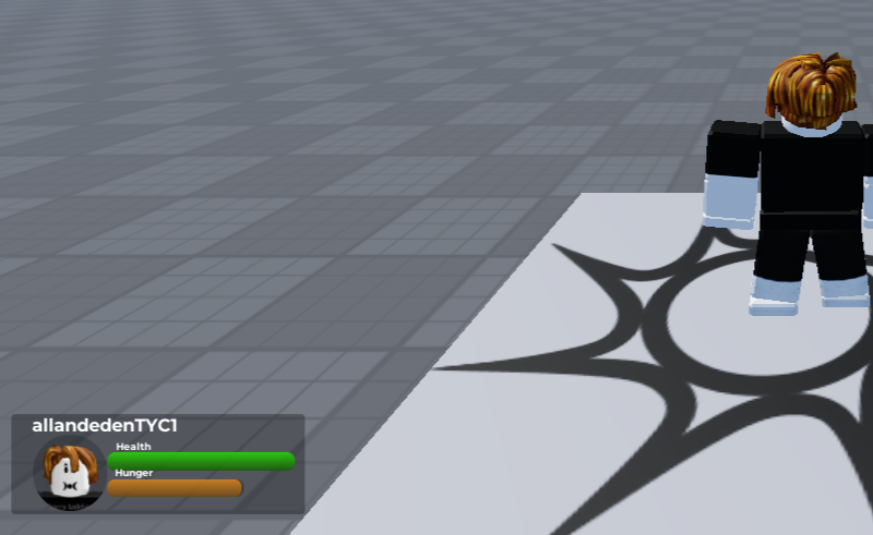Screenshot (208).png